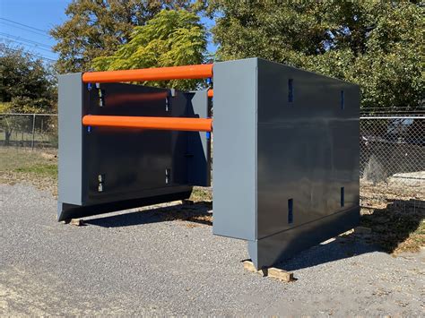 manhole for distribution box|aluminum manhole boxes.